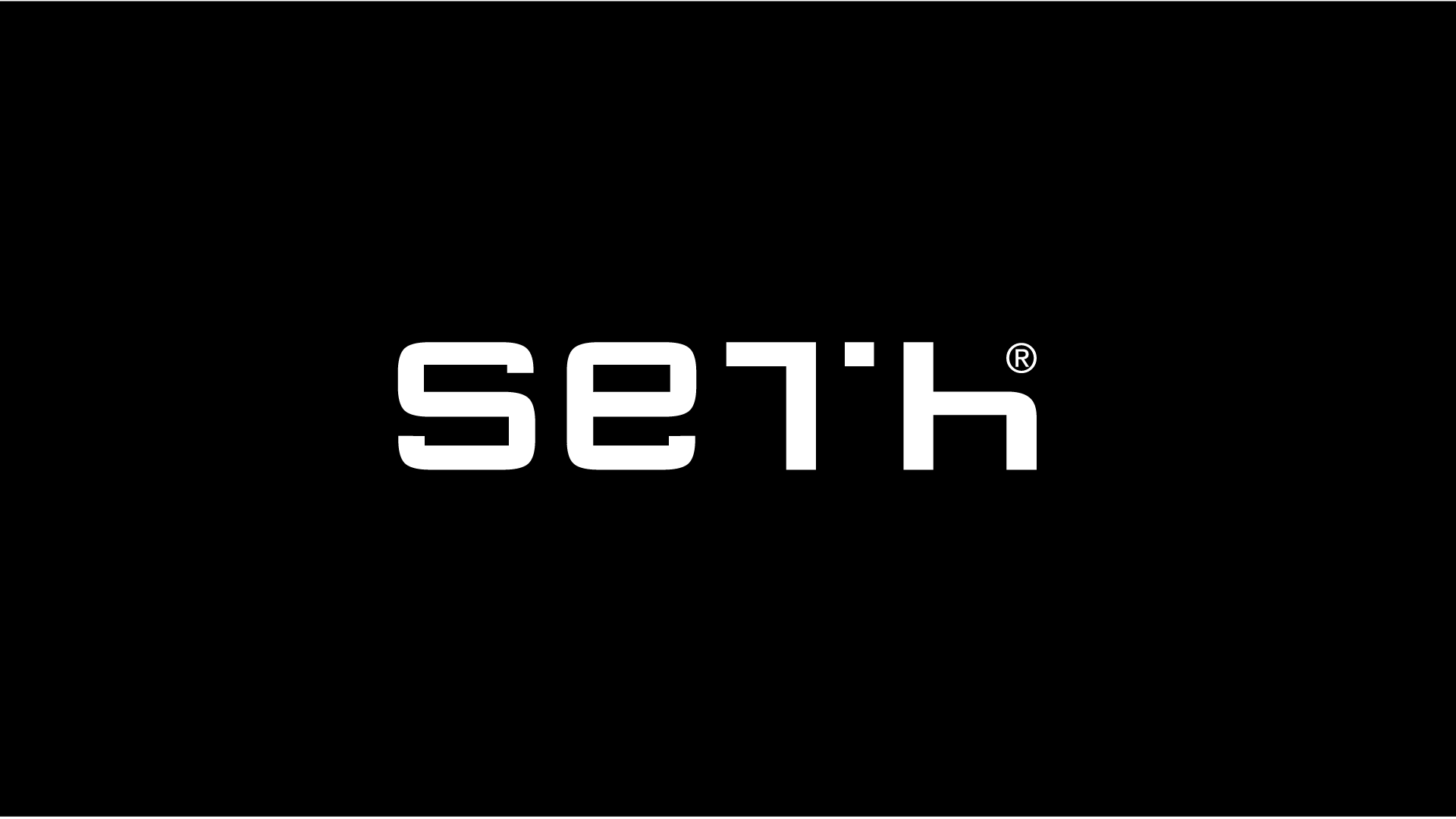 Seth Total
